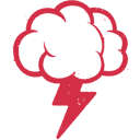 Thunderful GitLab